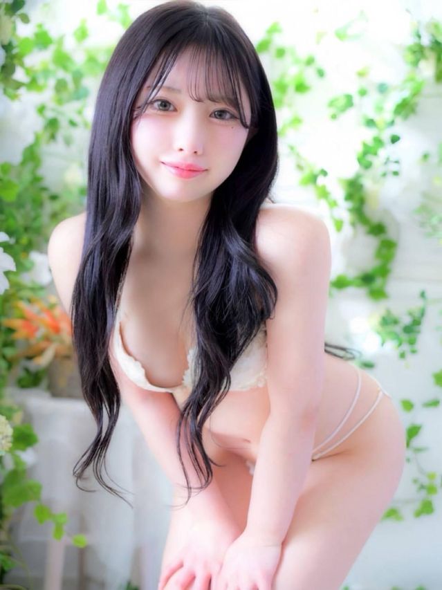 汐花めるる(RICHARD(リシャール))