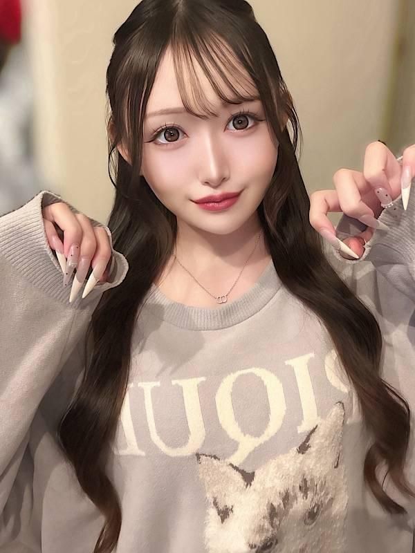 白川きぬ（RICHARD（リシャール））