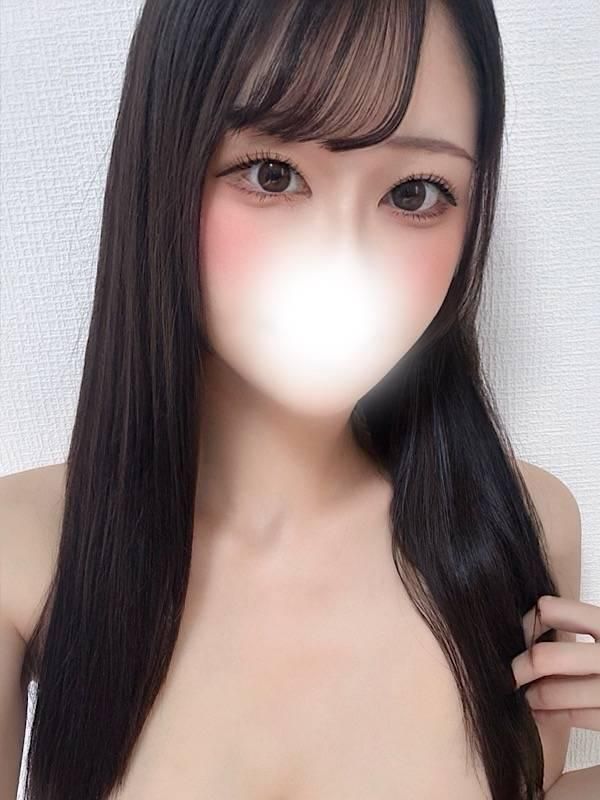 貴島じゅんな（RICHARD（リシャール））