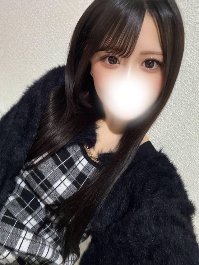 星野うさ（RICHARD（リシャール））