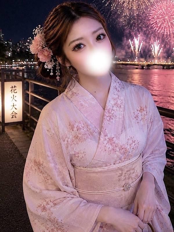 峰ふみこ（RICHARD（リシャール））