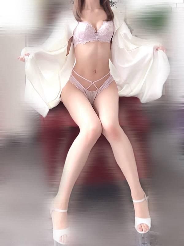 桜花ひびき(RICHARD(リシャール))