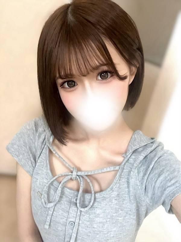 夢希らん(RICHARD(リシャール))