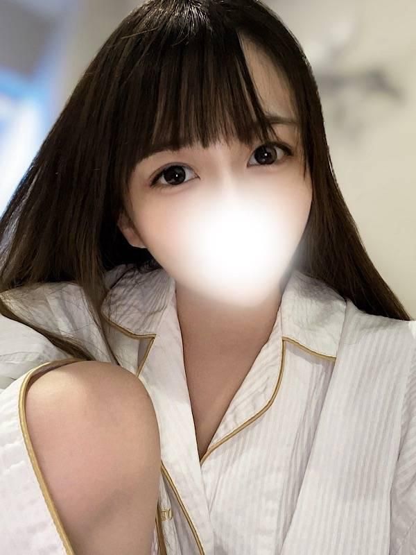 桐岡れおん(RICHARD(リシャール))