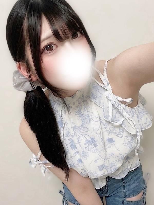 風きさら（RICHARD（リシャール））