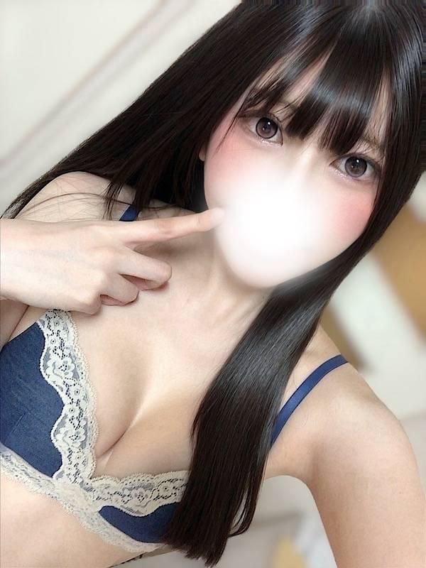 風きさら(RICHARD(リシャール))