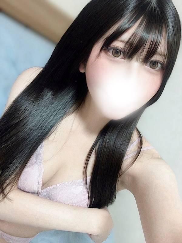 風きさら(RICHARD(リシャール))