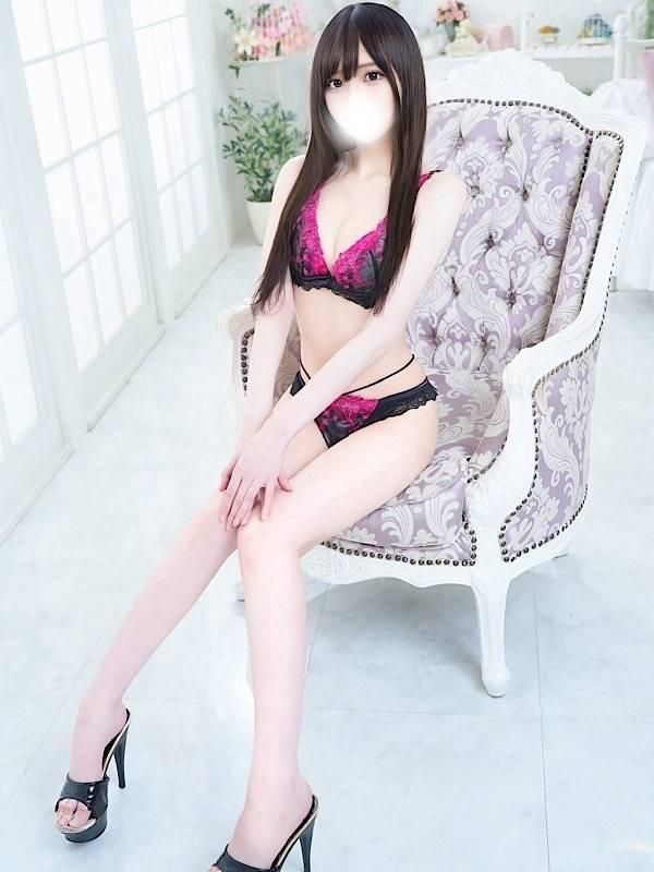風きさら(RICHARD(リシャール))