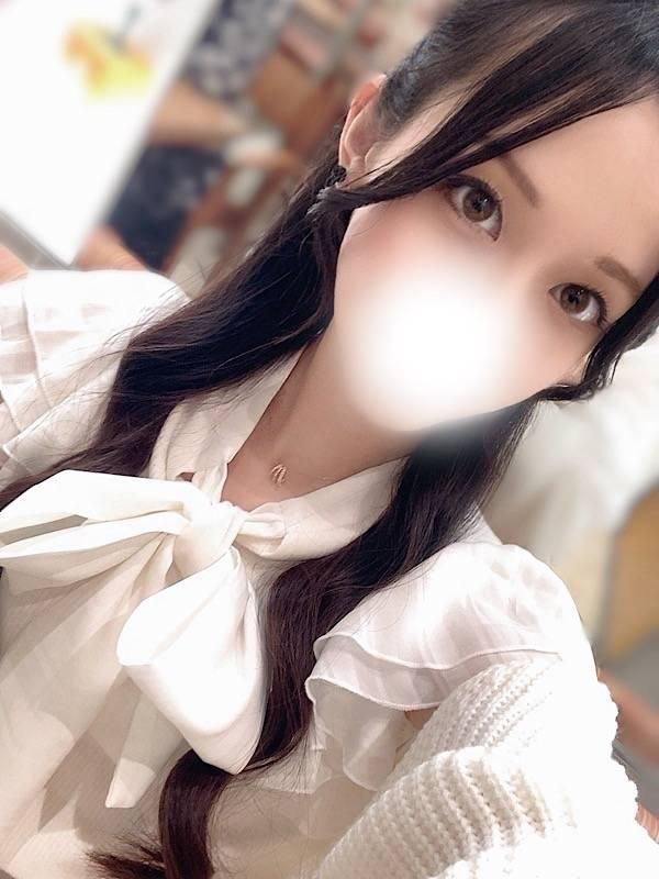 須川そな（RICHARD（リシャール））