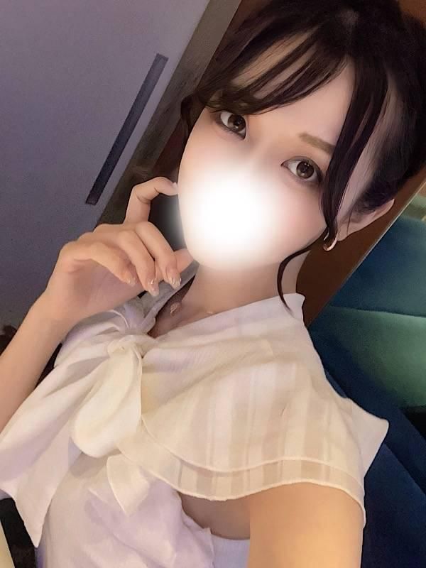須川そな(RICHARD(リシャール))