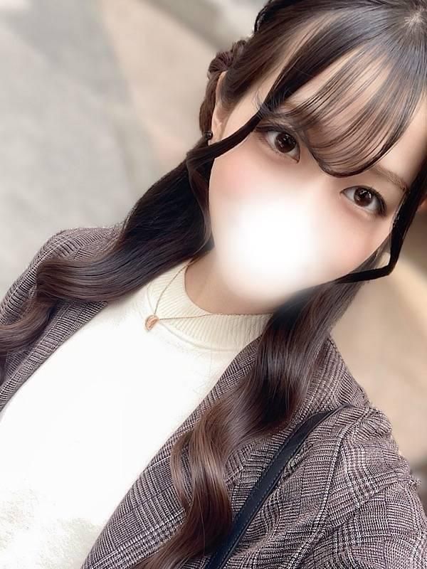 須川そな(RICHARD(リシャール))
