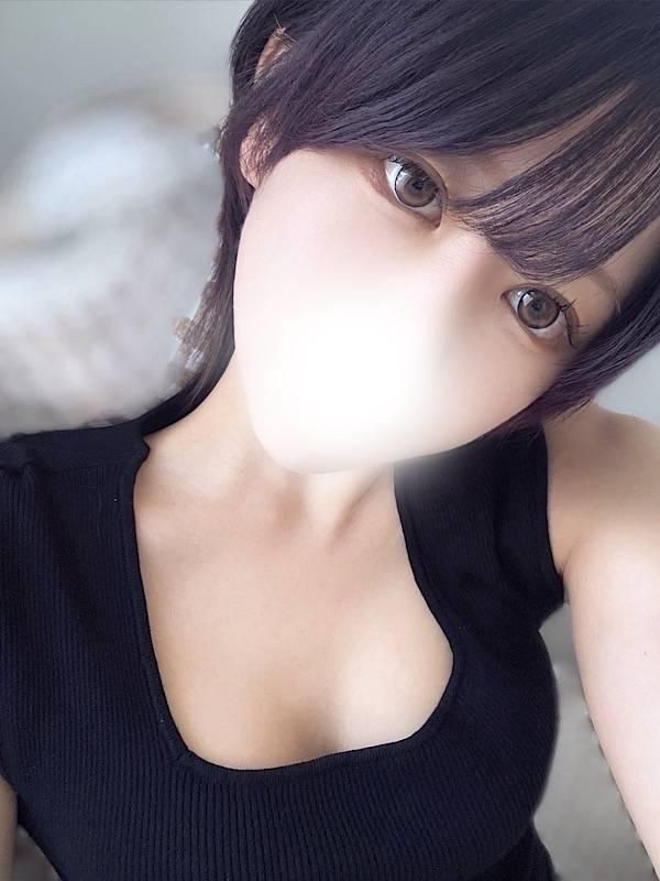 白希まなみ（RICHARD（リシャール））