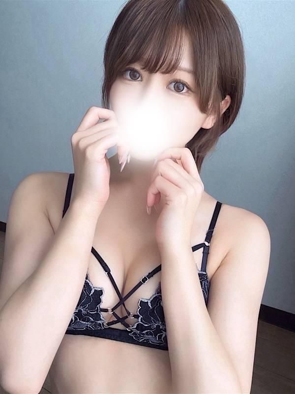 白希まなみ（RICHARD（リシャール））