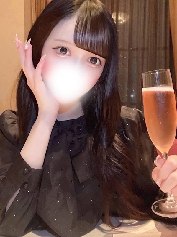 沖崎くれは(RICHARD(リシャール))