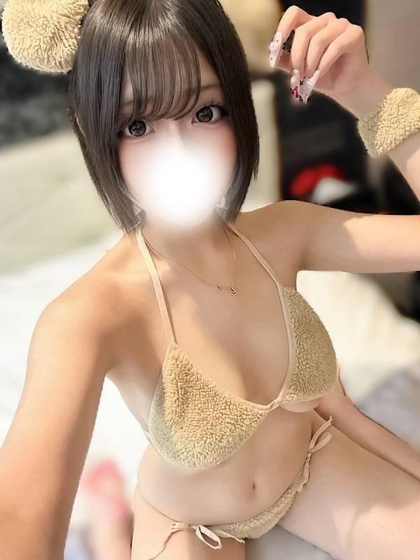 笹村はな（RICHARD（リシャール））