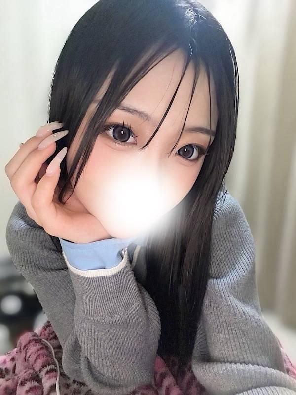 小坂あみる（RICHARD（リシャール））