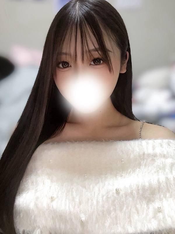 小坂あみる(RICHARD(リシャール))