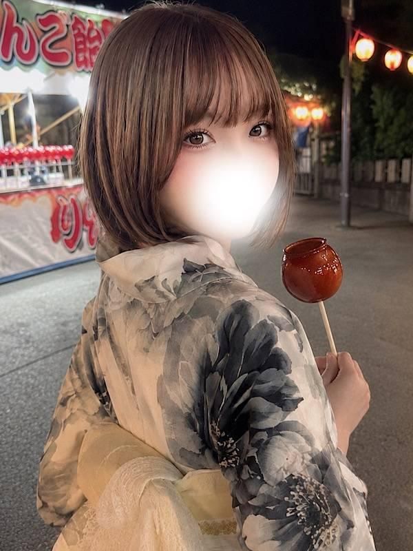 加島ゆち（RICHARD（リシャール））