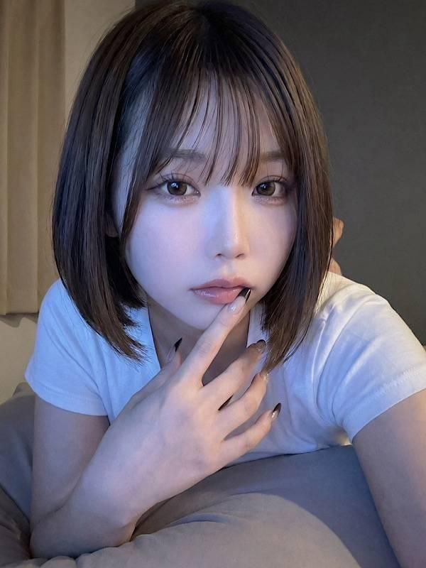 加島ゆち(RICHARD(リシャール))