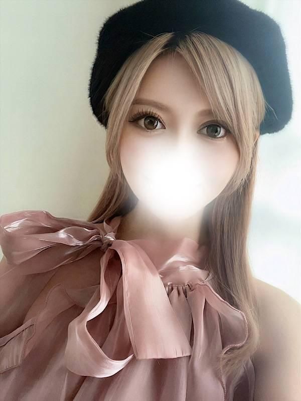 夏妃さゆり(RICHARD(リシャール))
