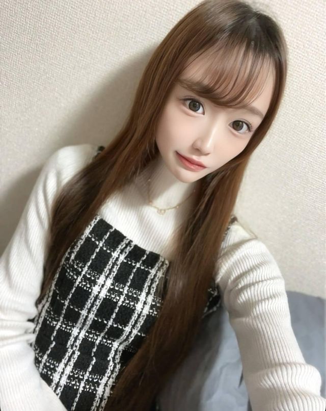 神田すみれ(RICHARD(リシャール))