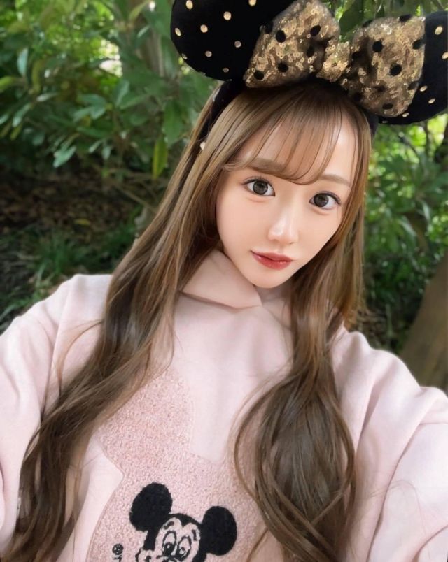 神田すみれ(RICHARD(リシャール))