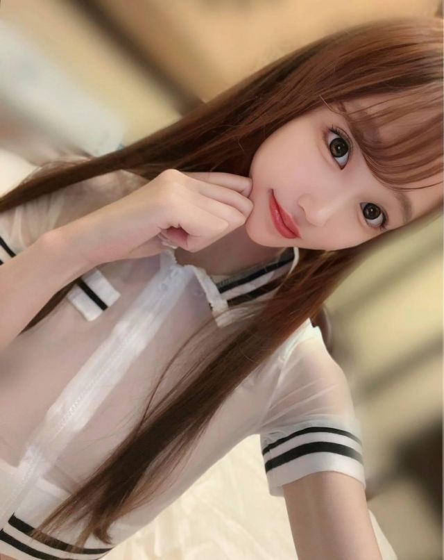 神田すみれ(RICHARD(リシャール))