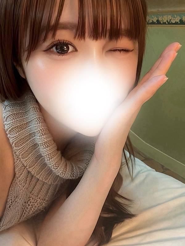 白瀬ふゆ（RICHARD（リシャール））