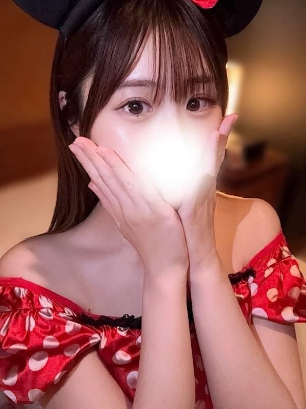 白瀬ふゆ(RICHARD(リシャール))