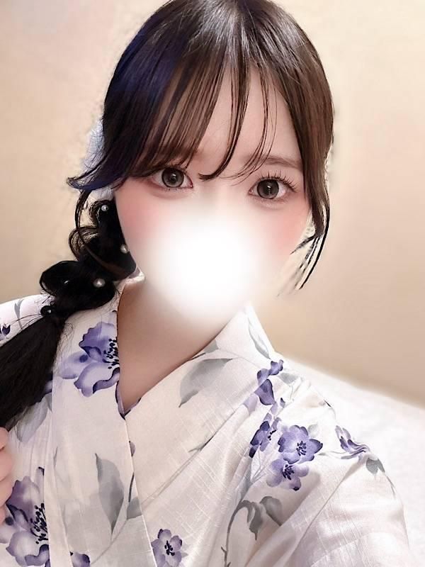 木村ひなみ（RICHARD（リシャール））