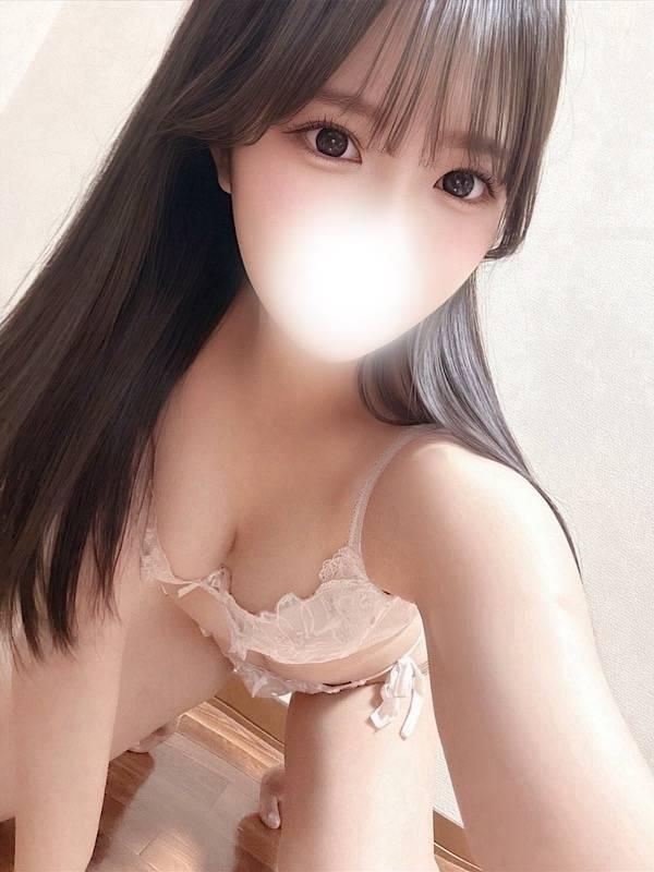木村ひなみ(RICHARD(リシャール))