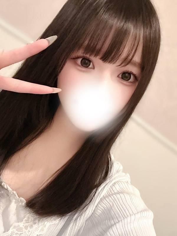 木村ひなみ(RICHARD(リシャール))