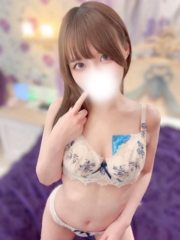有村ほまれ(RICHARD(リシャール))