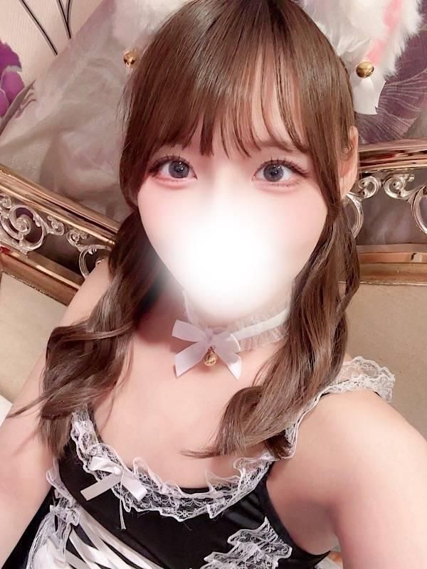 有村ほまれ(RICHARD(リシャール))