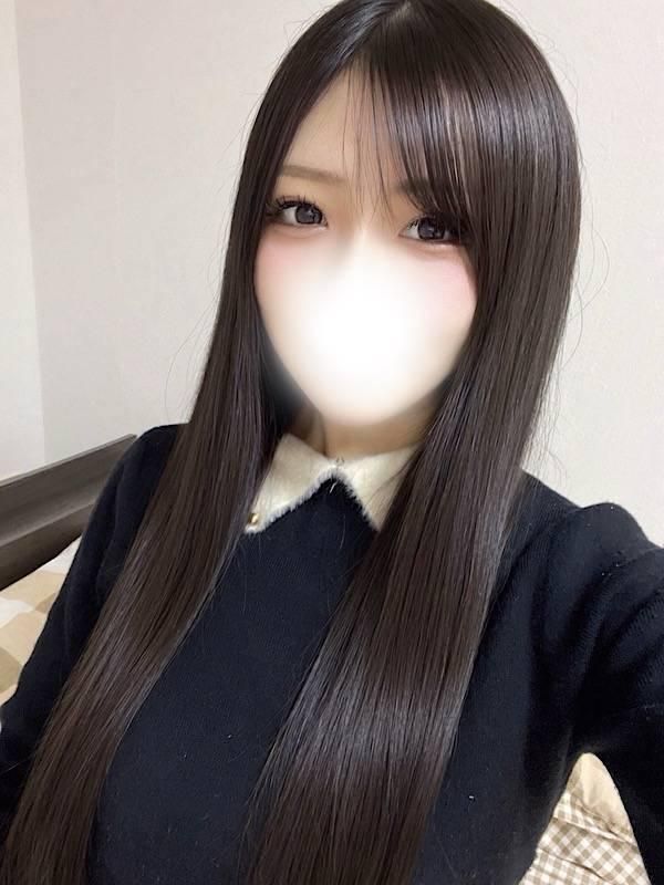 雪見ちさと（RICHARD（リシャール））