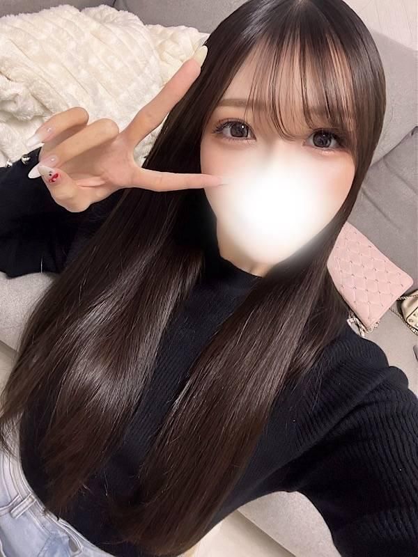 雪見ちさと(RICHARD(リシャール))