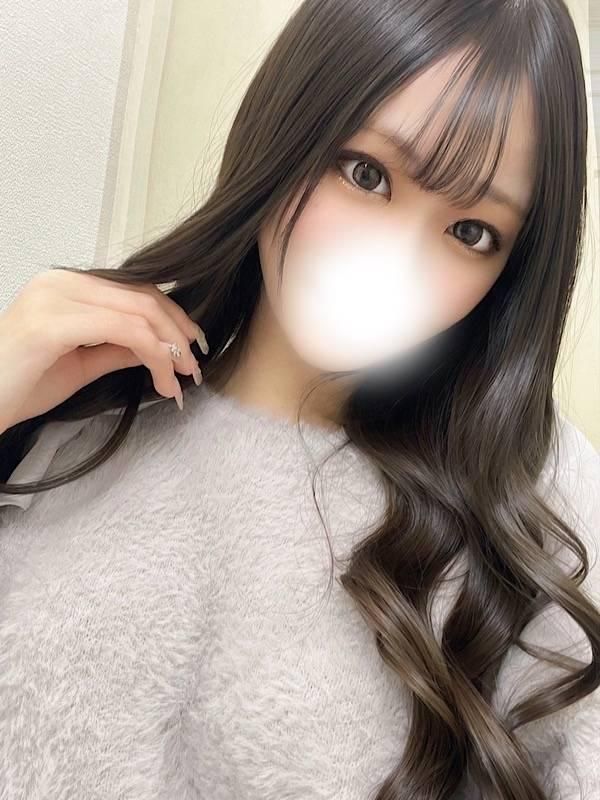 小島しゅり（RICHARD（リシャール））