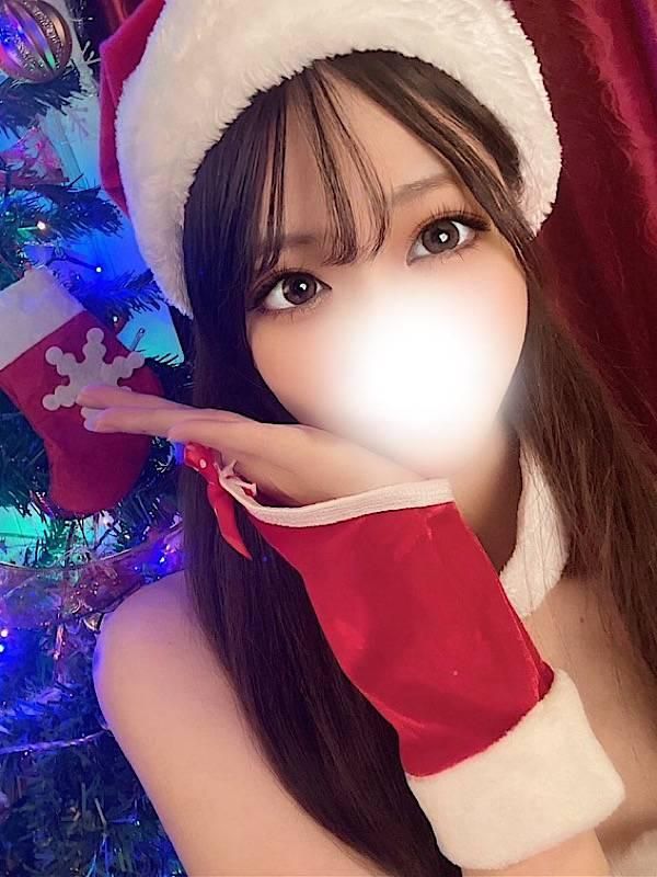 小島しゅり(RICHARD(リシャール))