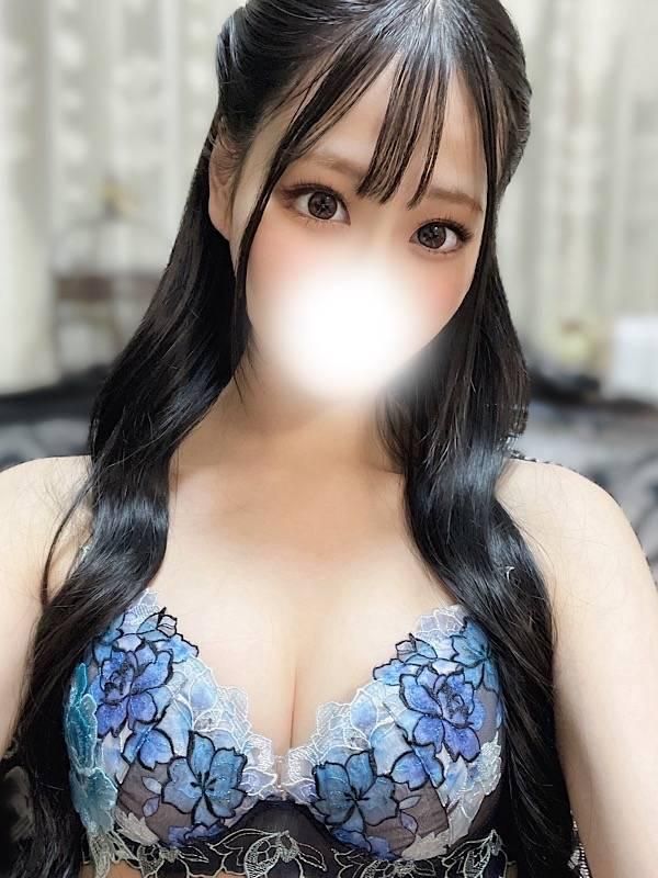 小島しゅり(RICHARD(リシャール))