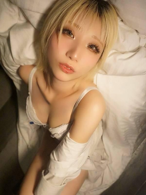 天花のえ(RICHARD(リシャール))