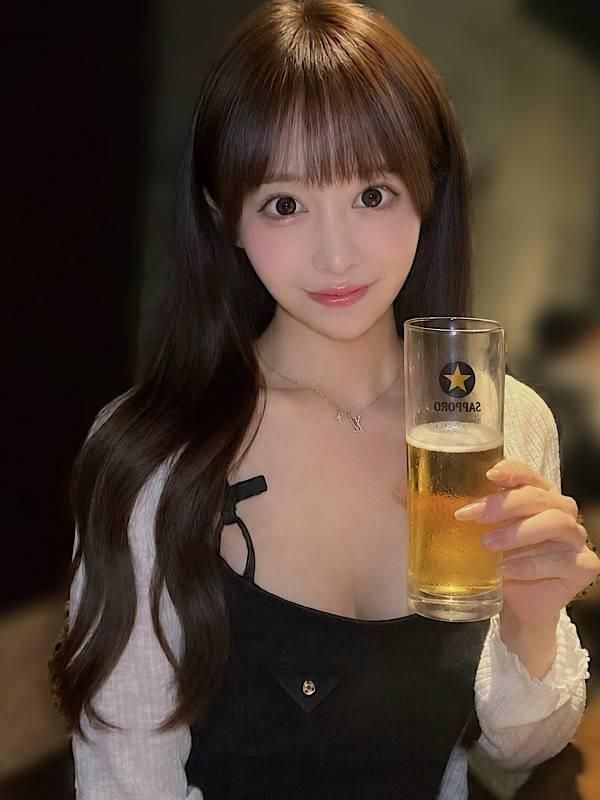 綾瀬るる(RICHARD(リシャール))