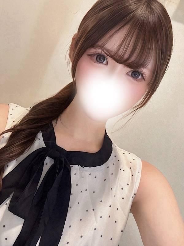 三浦りぜ(RICHARD(リシャール))