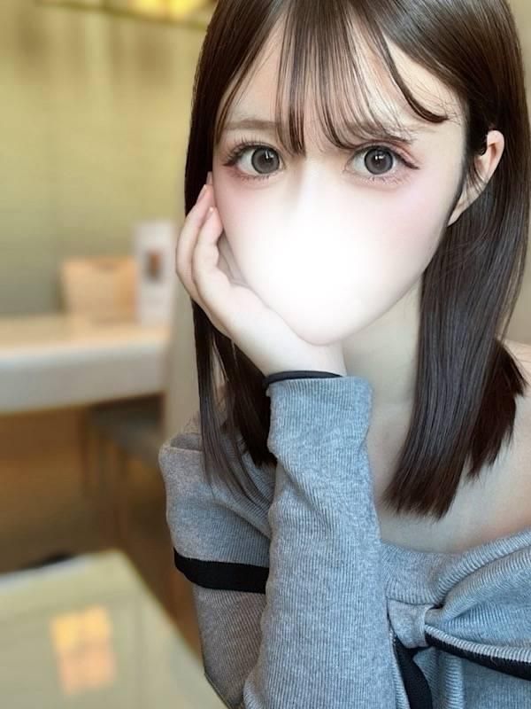 三浦りぜ(RICHARD(リシャール))
