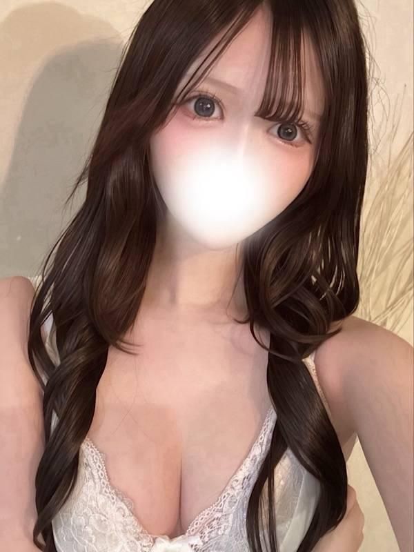 三浦りぜ(RICHARD(リシャール))