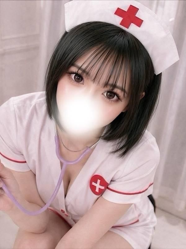 夢希らん(RICHARD(リシャール))