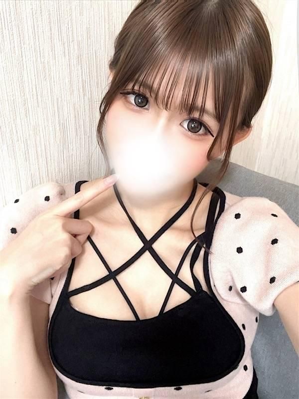 夢希らん(RICHARD(リシャール))