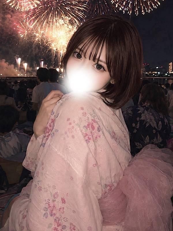 夢希らん(RICHARD(リシャール))