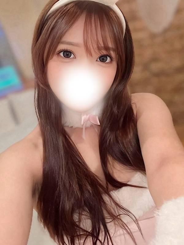 木山めいな(RICHARD(リシャール))