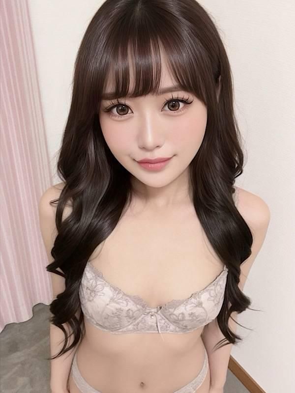 高山しお(RICHARD(リシャール))