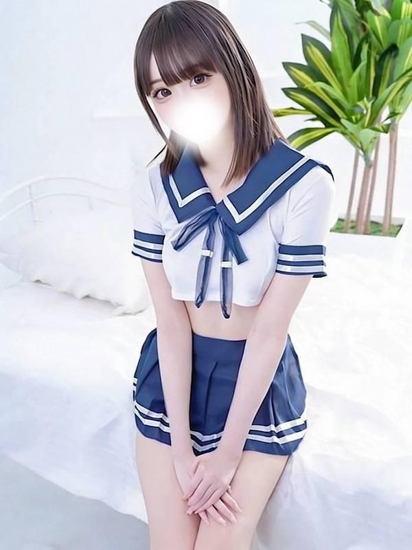 皆見うゆ（RICHARD（リシャール））